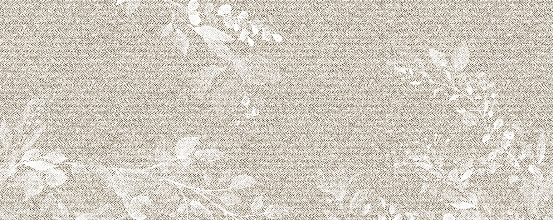 DECO TRECCIA NATURAL 59,6X150(A) DECO TRECCIA NATURAL 59,6X150(A)