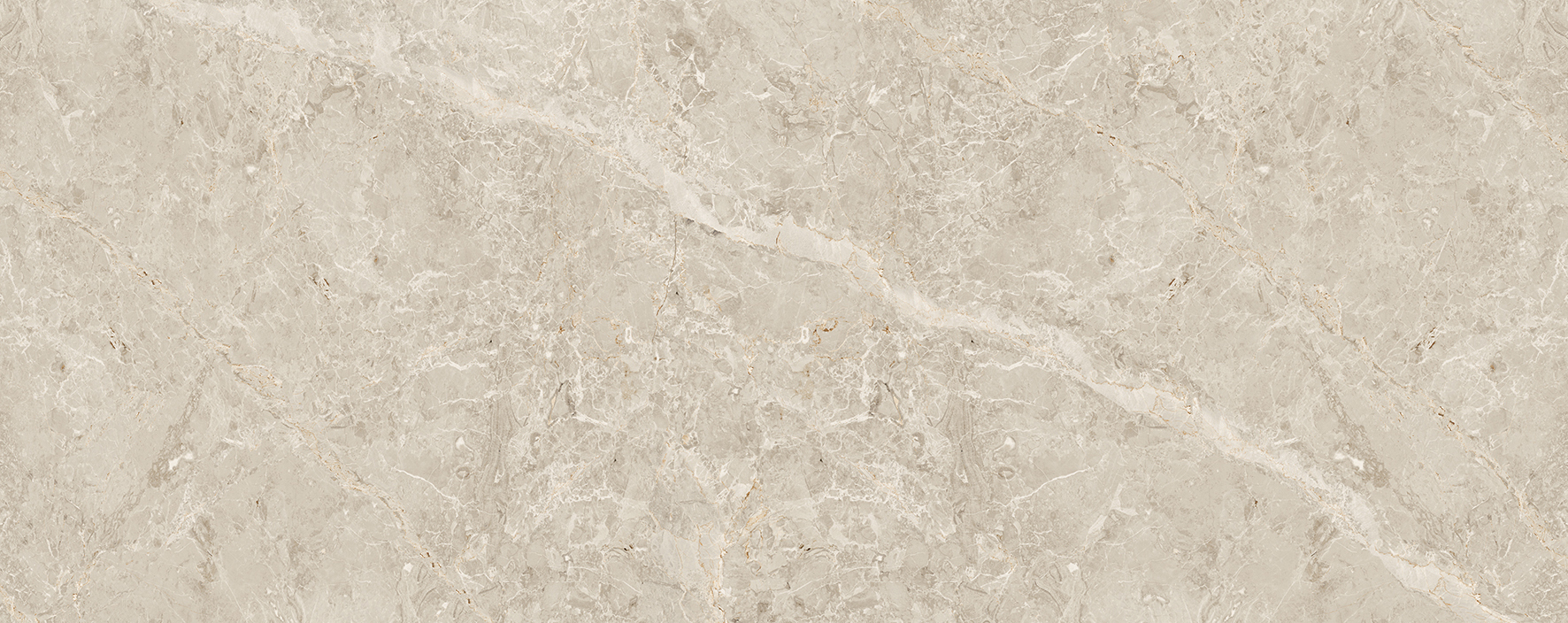 ELEGANT BEIGE BOOKMATCH 59,6X150(A) ELEGANT BEIGE BOOKMATCH 59,6X150(A)