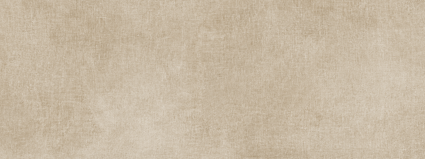 GASA TOPO 45X120(A) GASA TOPO 45X120(A)