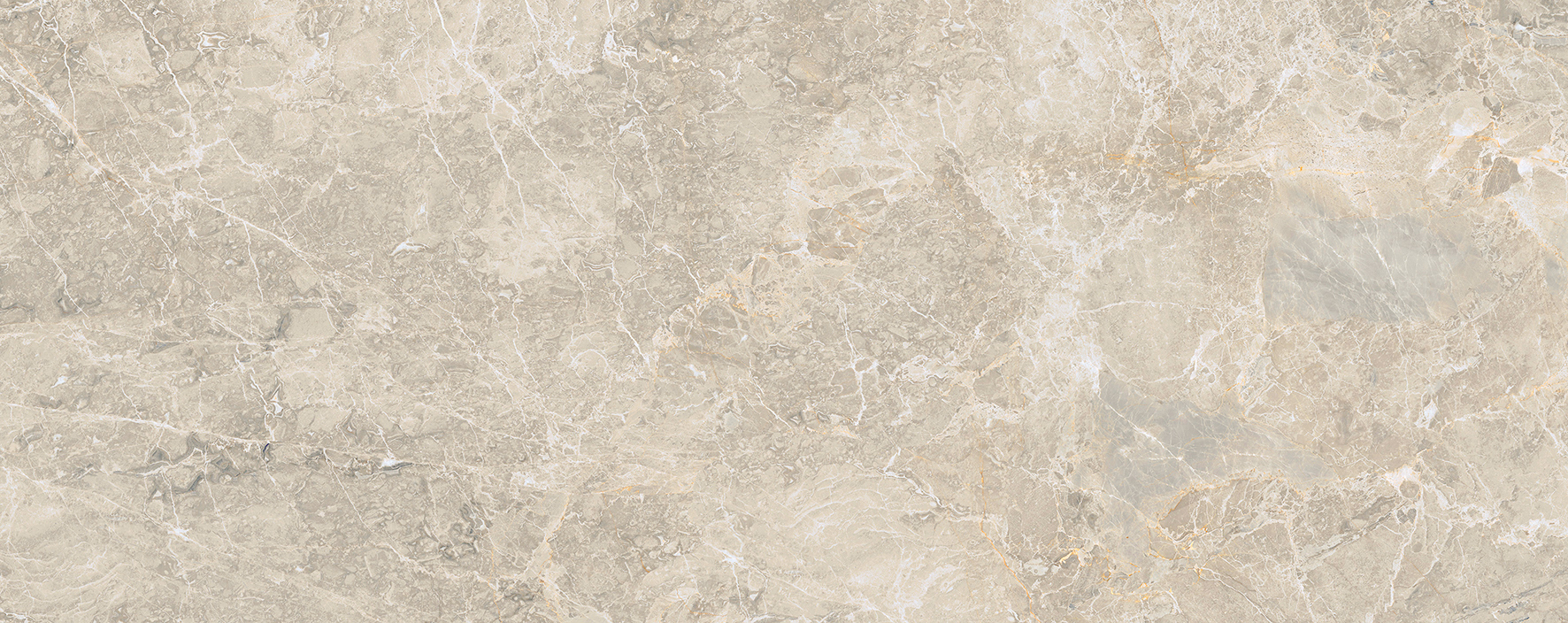 ELEGANT BEIGE 59,6X150(A)