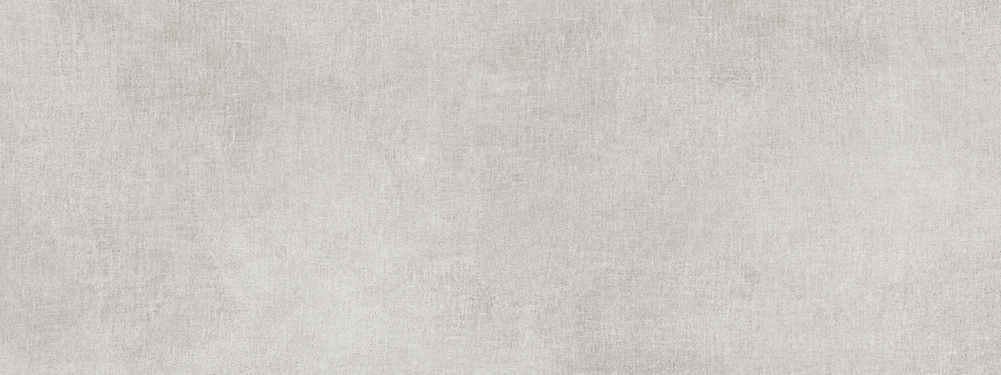 GASA ACERO 45X120(A) GASA ACERO 45X120(A)