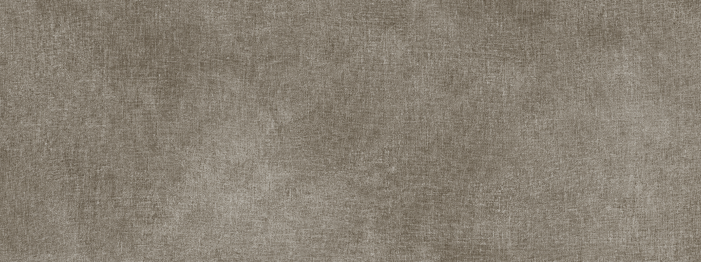 GASA MOKA 45X120(A) GASA MOKA 45X120(A)