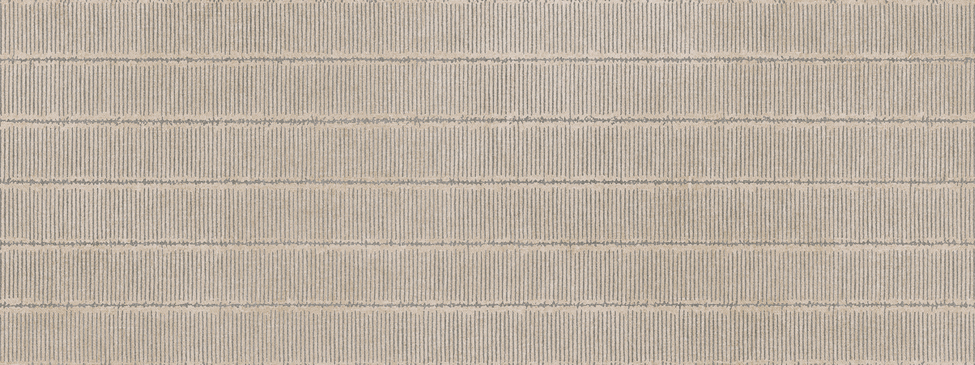 DECO GASA TOPO MOKA 45X120(A) DECO GASA TOPO MOKA 45X120(A)
