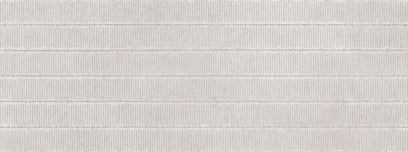 DECO GASA BONE ACERO 45X120(A) DECO GASA BONE ACERO 45X120(A)