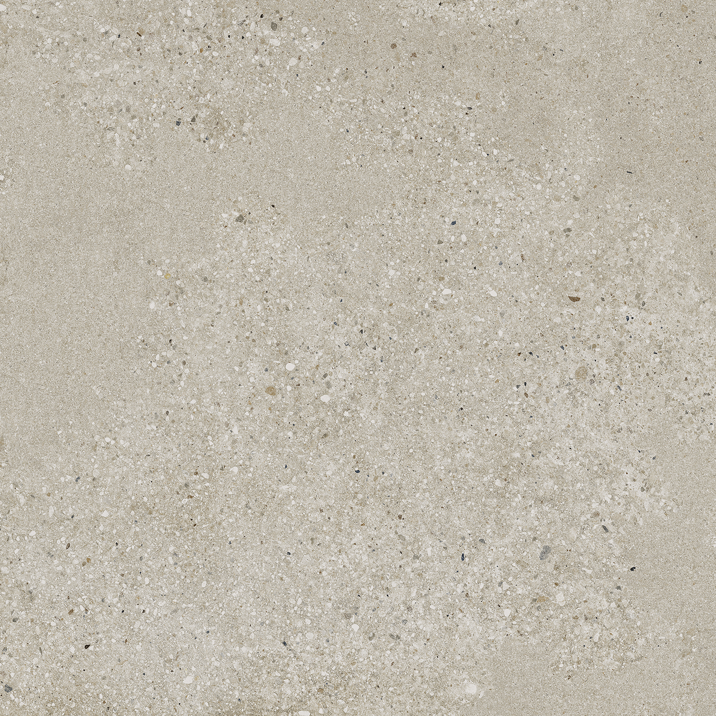 GALLERY SAND 120X120(A) GALLERY SAND 120X120(A)