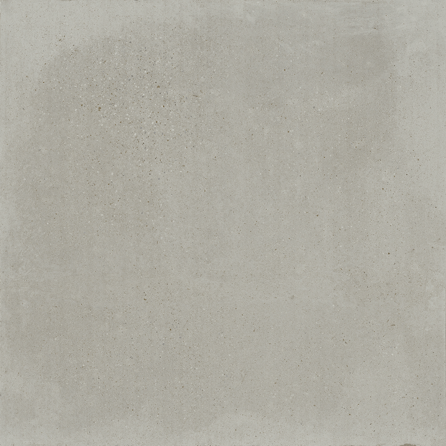 BOTTEGA GREY L 120X120(A) BOTTEGA GREY L 120X120(A)