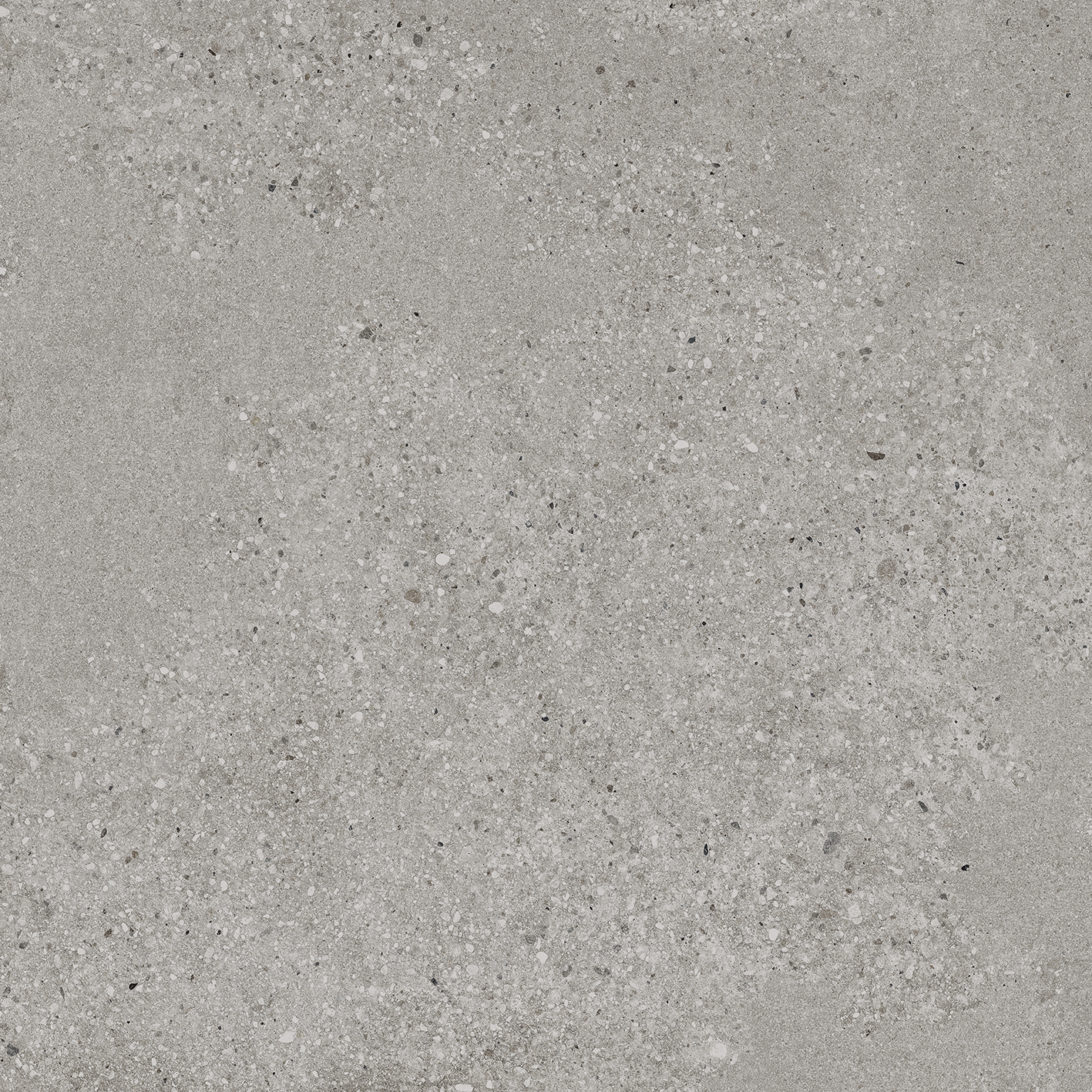 GALLERY GREY ANT. 120X120(A) GALLERY GREY ANT. 120X120(A)