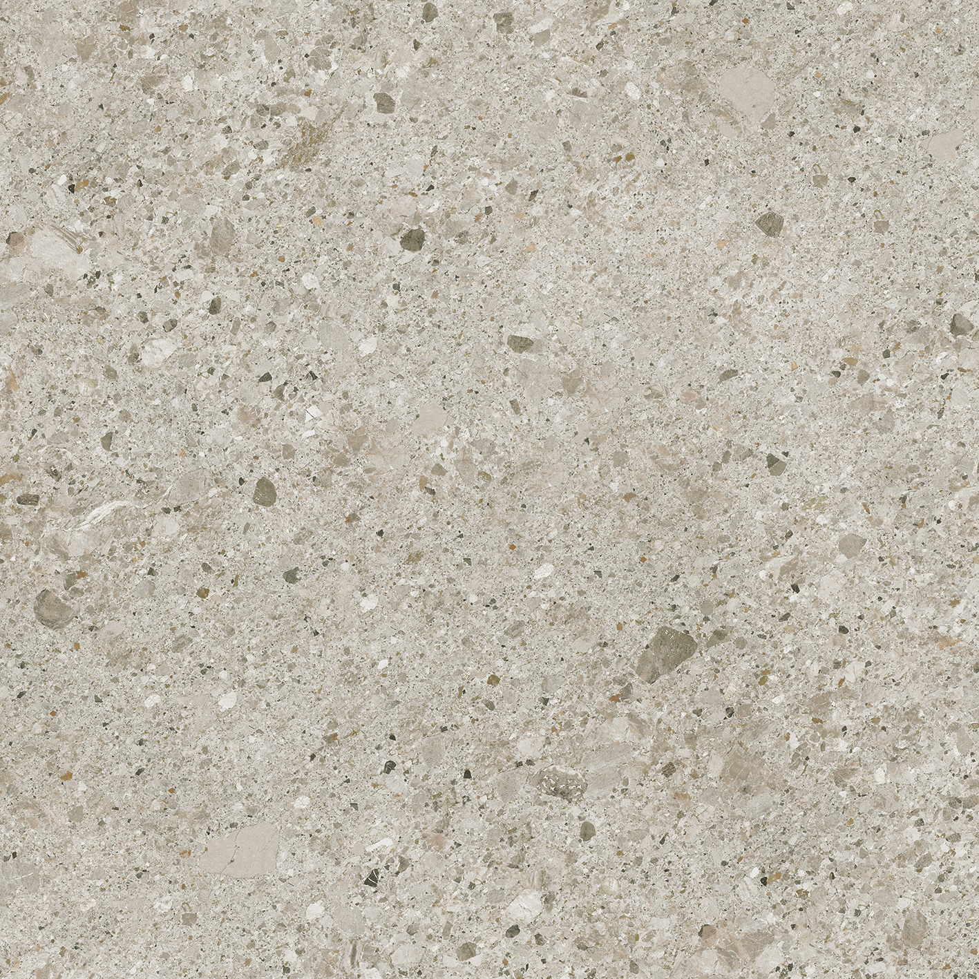 TRENTO SAND 120X120(A)