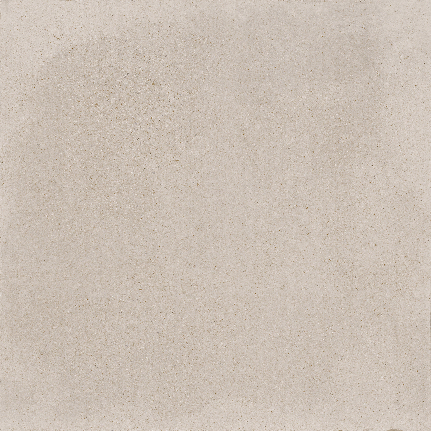 BOTTEGA MOKA L 120X120(A) BOTTEGA MOKA L 120X120(A)
