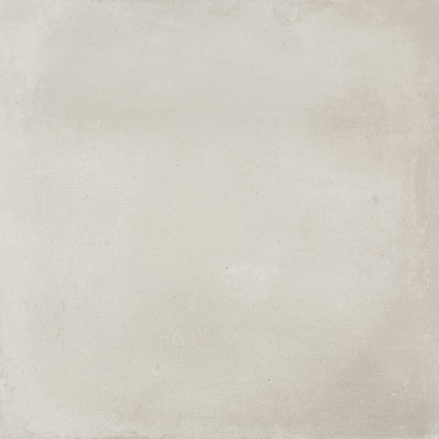 COTTO BONE ANT.L 120X120(A) COTTO BONE ANT.L 120X120(A)