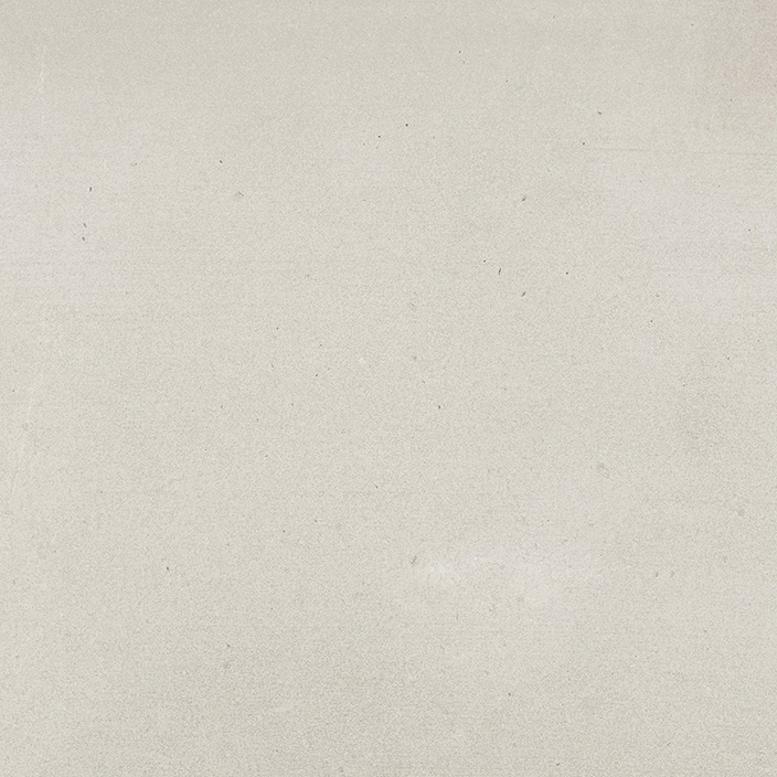COTTO BONE ANT.L 59,6X59,6(A) COTTO BONE ANT.L 59,6X59,6(A)