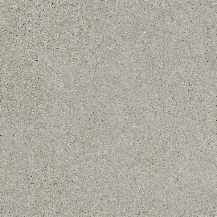 BOTTEGA GREY L 59,6X59,6(A) BOTTEGA GREY L 59,6X59,6(A)