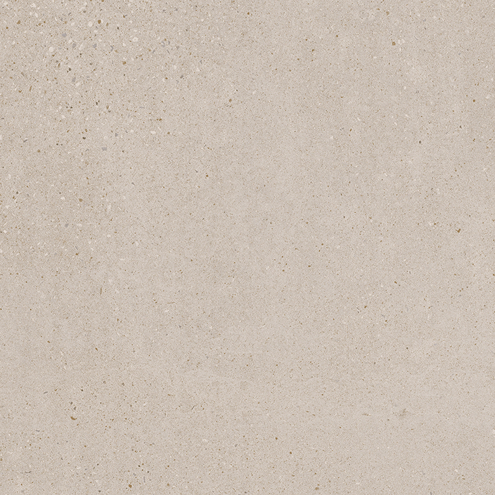 BOTTEGA MOKA L 59,6X59,6(A)