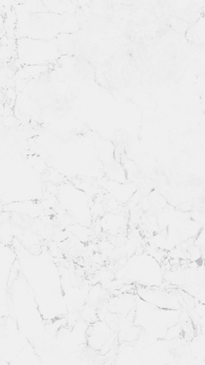 FONTANA L 25X44,3(A) FONTANA L 25X44,3(A)