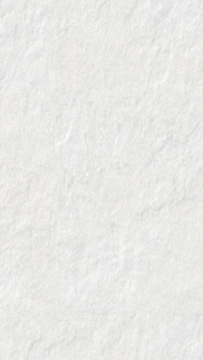 BALI NIEVE L 25X44,3(A) BALI NIEVE L 25X44,3(A)