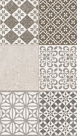 MARBELLA STONE L 25X44,3(A) MARBELLA STONE L 25X44,3(A)