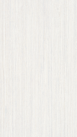 JAPAN BLANCO L 25X44,3(A) JAPAN BLANCO L 25X44,3(A)