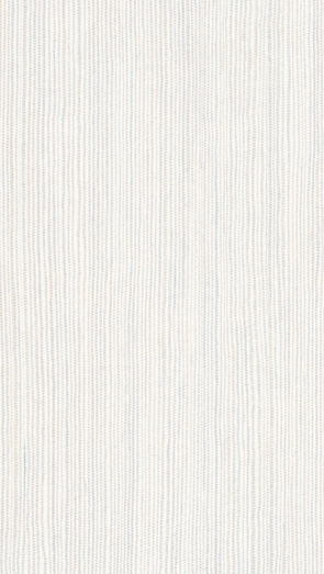 JAPAN BLANCO L 25X44,3(A)