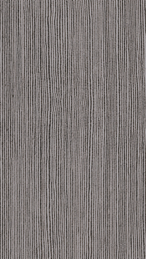 JAPAN MARINE L 25X44,3(A) JAPAN MARINE L 25X44,3(A)