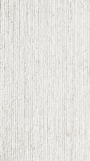 PARK LINEAL BLANCO L 25X44,3(A) PARK LINEAL BLANCO L 25X44,3(A)