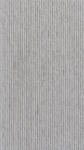 PARK LINEAL GRIS L 25X44,3(A) PARK LINEAL GRIS L 25X44,3(A)
