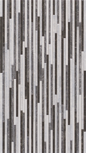 JERSEY MIX L 25X44,3(A) JERSEY MIX L 25X44,3(A)