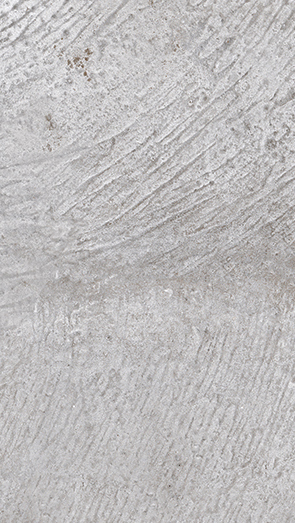 PARK GRIS L 25X44,3(A) PARK GRIS L 25X44,3(A)