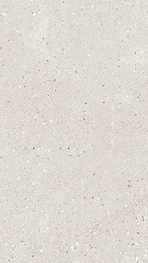 BOTTEGA CALIZA L 25X44,3(A) BOTTEGA CALIZA L 25X44,3(A)