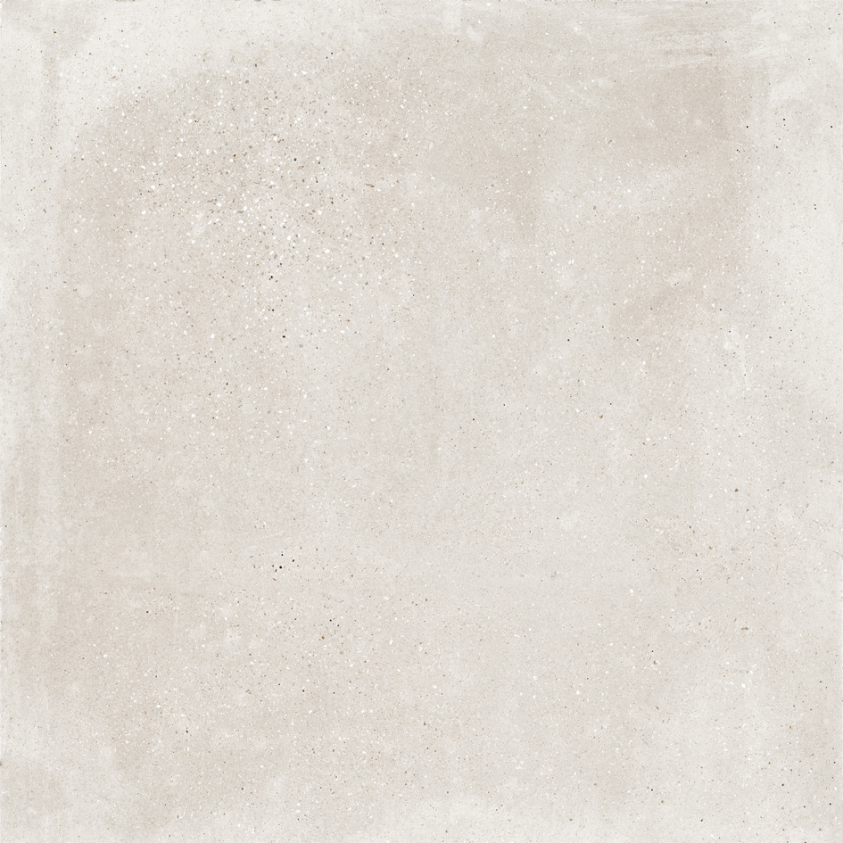 BOTTEGA CALIZA L 80X80(A) BOTTEGA CALIZA L 80X80(A)