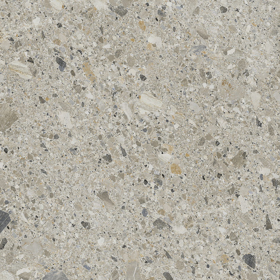 CEPPO ACERO L 80X80(A) CEPPO ACERO L 80X80(A)