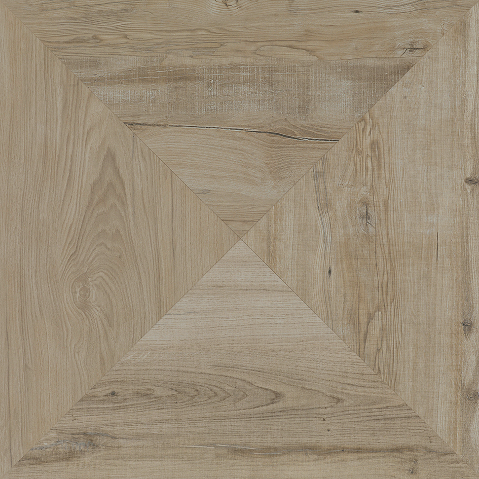 HERITAGE COLONIAL L 80X80(A) HERITAGE COLONIAL L 80X80(A)
