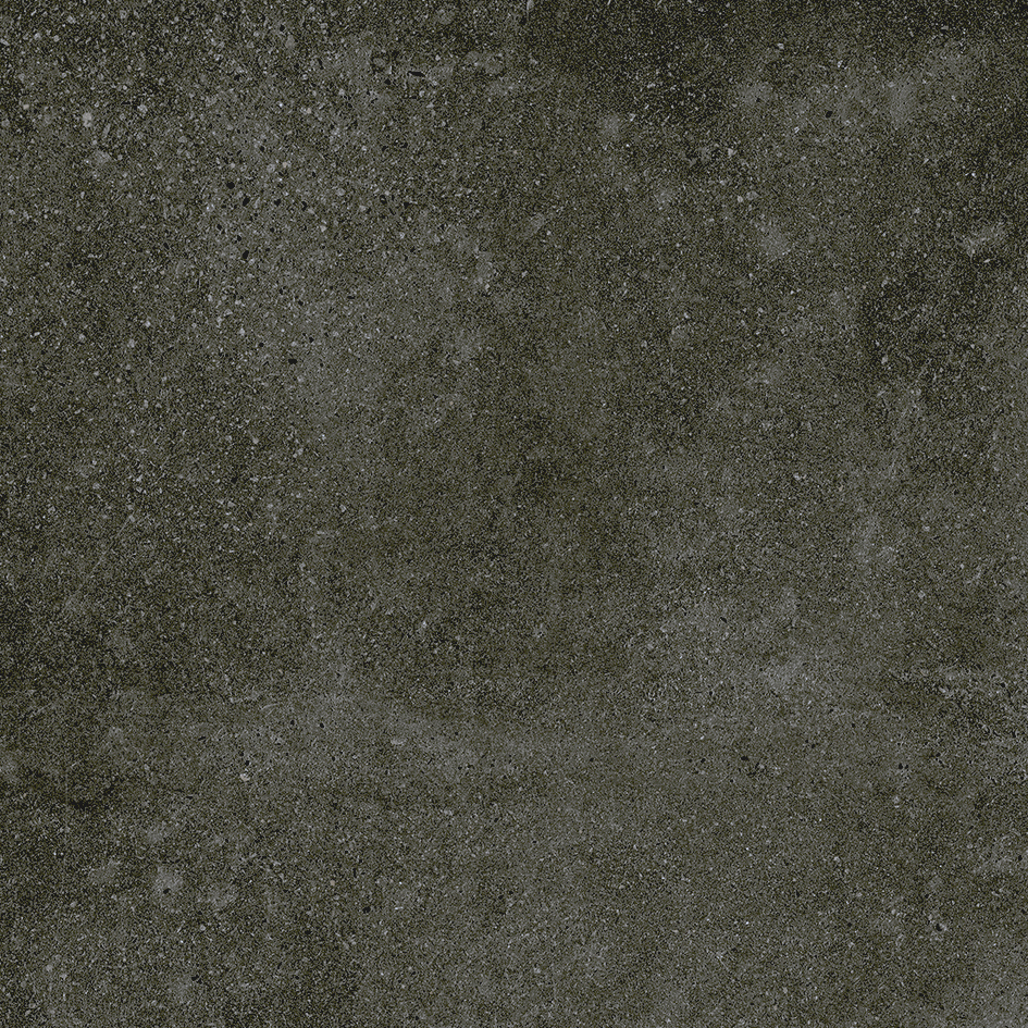BOTTEGA ANTRACITA ANT.L 80X80(A) BOTTEGA ANTRACITA ANT.L 80X80(A)