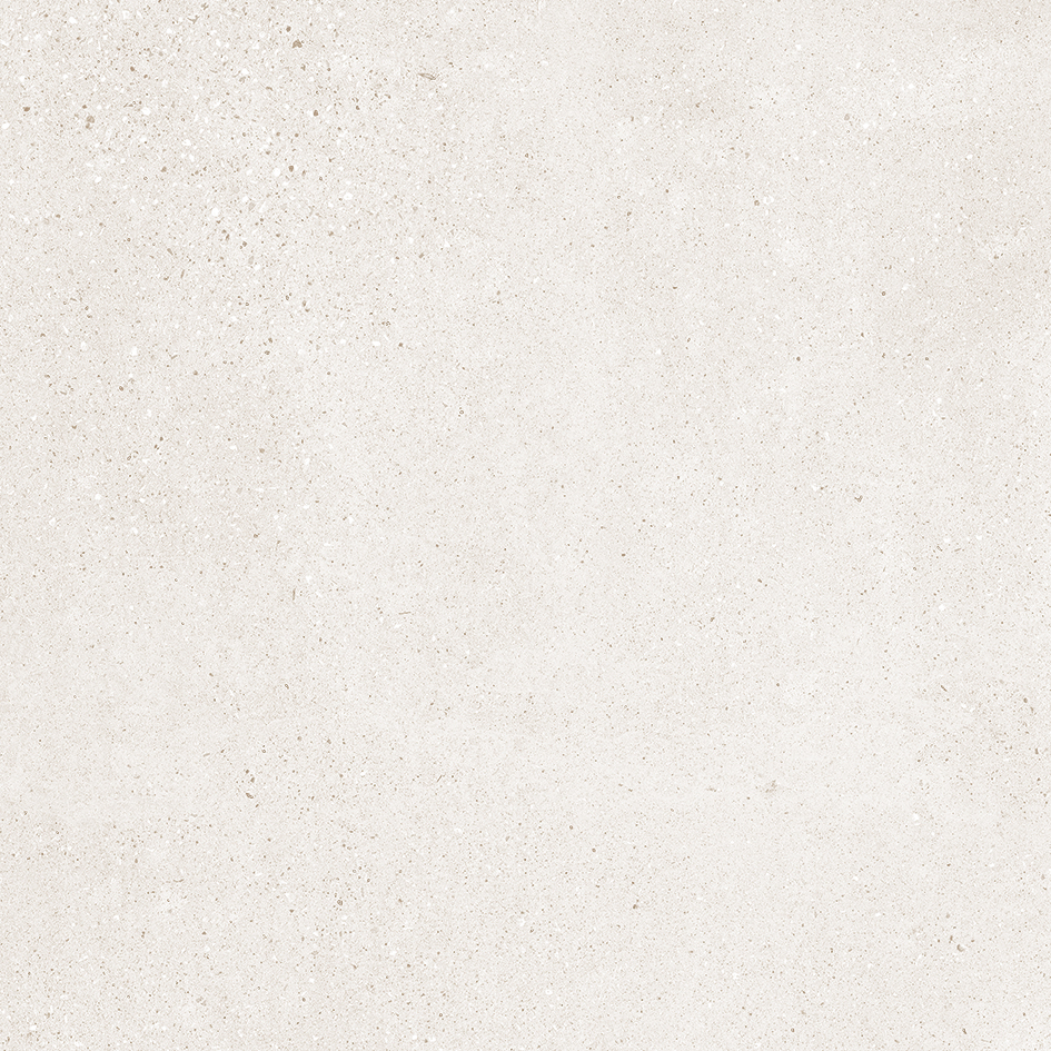 BOTTEGA WHITE L 80X80(A) BOTTEGA WHITE L 80X80(A)