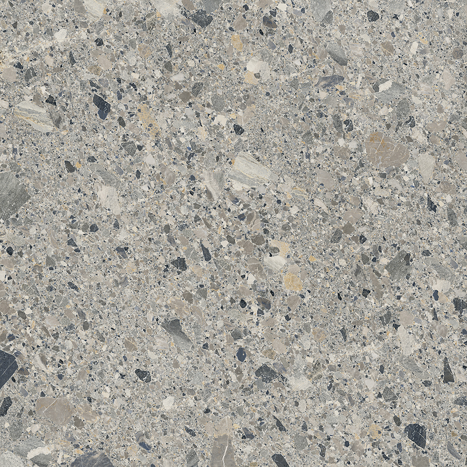 CEPPO STONE L 80X80(A) CEPPO STONE L 80X80(A)