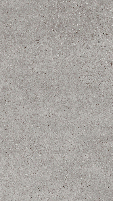 BOTTEGA ACERO L 33,3X59,2(A) BOTTEGA ACERO L 33,3X59,2(A)