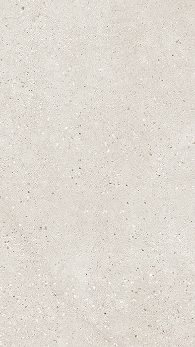 BOTTEGA CALIZA L 33,3X59,2(A) BOTTEGA CALIZA L 33,3X59,2(A)