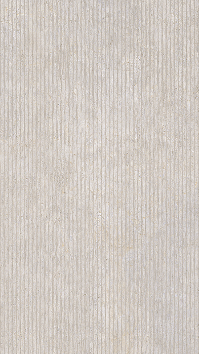 RODANO LINEAL CALIZA L 33,3X59,2(A) RODANO LINEAL CALIZA L 33,3X59,2(A)
