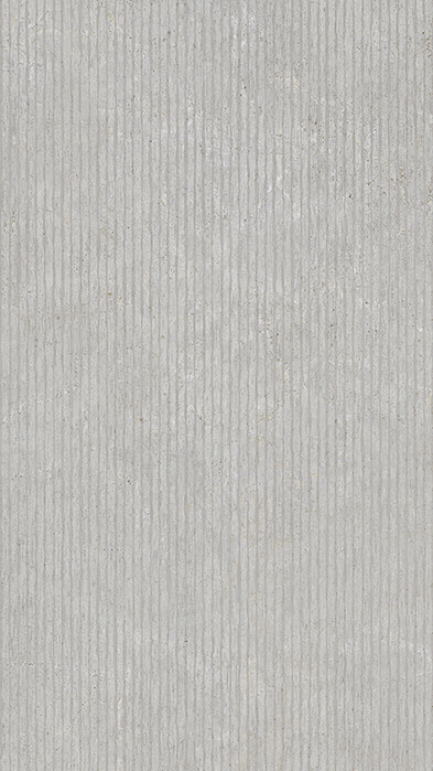 RODANO LINEAL ACERO L 33,3X59,2(A) RODANO LINEAL ACERO L 33,3X59,2(A)