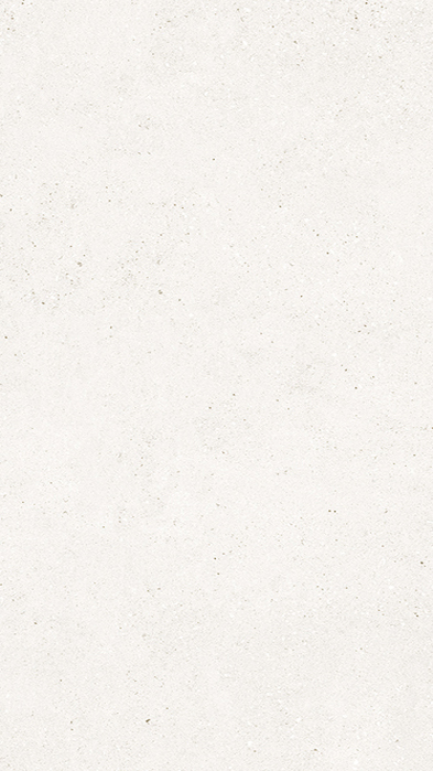 BOTTEGA WHITE L 33,3X59,2(A) BOTTEGA WHITE L 33,3X59,2(A)