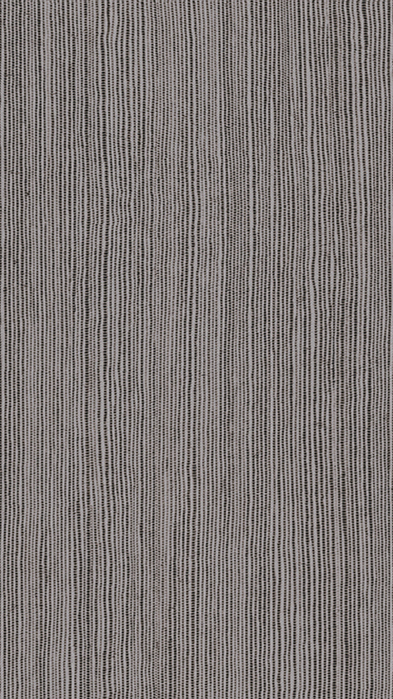 JAPAN MARINE L 33,3X59,2(A) JAPAN MARINE L 33,3X59,2(A)