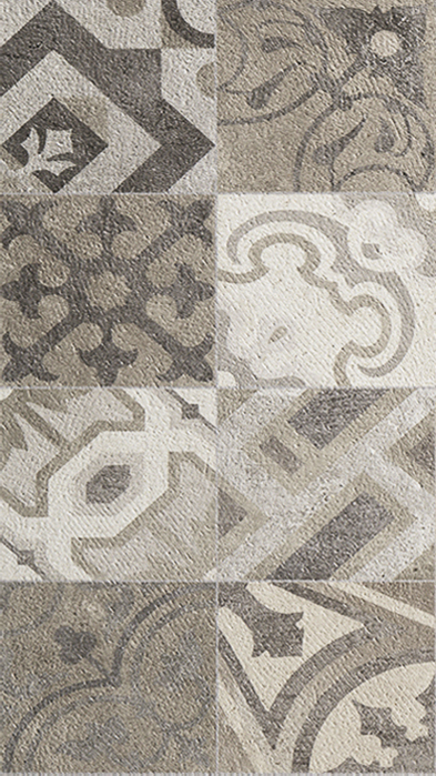 DOVER ANTIQUE L 33,3X59,2(A) DOVER ANTIQUE L 33,3X59,2(A)