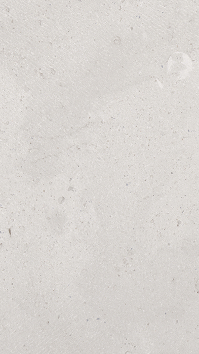 DOVER CALIZA L 33,3X59,2(A) DOVER CALIZA L 33,3X59,2(A)