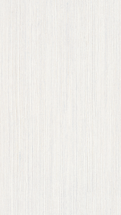JAPAN BLANCO L 33,3X59,2(A) JAPAN BLANCO L 33,3X59,2(A)