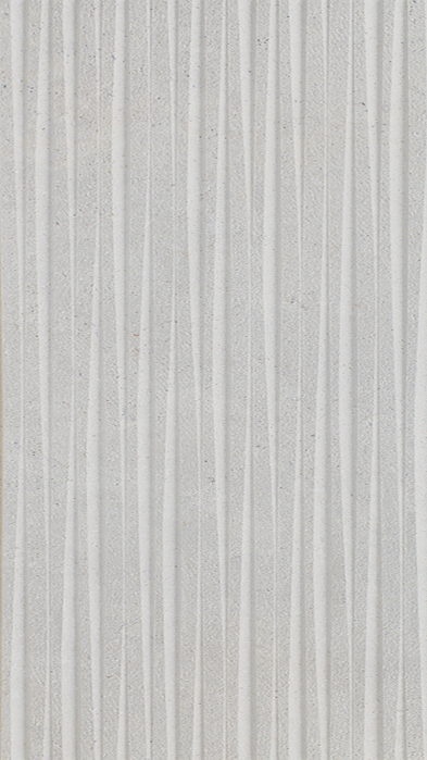 DOVER MODERN LINE ACERO L 33,3X59,2(A) DOVER MODERN LINE ACERO L 33,3X59,2(A)