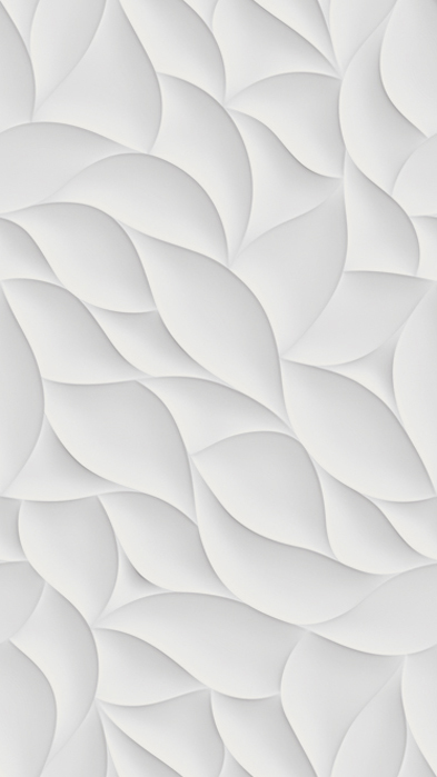 OXO DECO BLANCO L 33,3X59,2(A) OXO DECO BLANCO L 33,3X59,2(A)