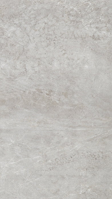 RODANO ACERO L 33,3X59,2(A) RODANO ACERO L 33,3X59,2(A)