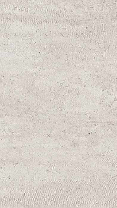 RODANO CALIZA L 33,3X59,2(A) RODANO CALIZA L 33,3X59,2(A)