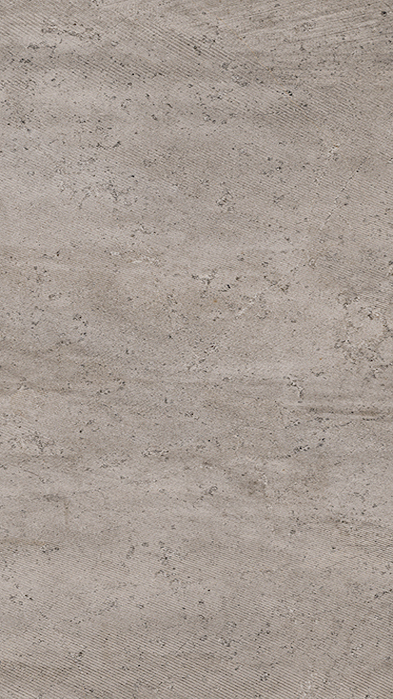 RODANO TAUPE L 33,3X59,2(A)