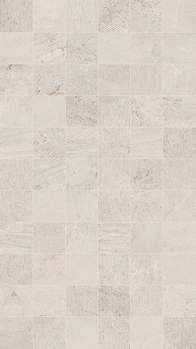 MOSAICO RODANO CALIZA L 33,3X59,2(A) MOSAICO RODANO CALIZA L 33,3X59,2(A)