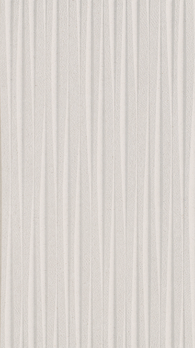 DOVER MODERN LINE CALIZA L 33,3X59,2(A) DOVER MODERN LINE CALIZA L 33,3X59,2(A)
